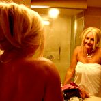 Pic of Milfs Wild Holiday - Mature Women in Hardcore, High Def Movies