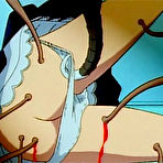 Pic of Bondanime - BDSM HENTAI, FULLSCREEN MPEGS