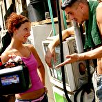 Pic of Young Busty: Katerina - Age: 18 - Cupsize: C