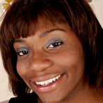 Pic of Lacey at Ebony in Love, set 272657