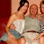 Pic of HardcoreMatures.com:- Mature hardcore movies, videos and pictures!