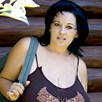 Pic of Bianca Bloom Big Tits Wonder Milf