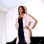 Pic of Dawn at Ebony in Love, set 29201
