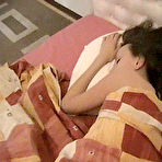 Pic of I Shoot My Girl // Homemade porn archive