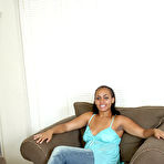 Pic of Mimi at Ebony in Love, set 109486