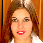 Pic of Katia 2 Gallery ~ Karup's Private Collection ~ TheCunts.net