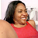 Pic of Hood Hardcore