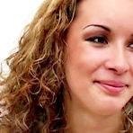 Pic of Kinky Couples : EXCLUSIVE TO Killergram.com