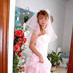 Pic of SecretaryPantyhose :: Alice&Mike office pantyhose accident