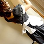 Pic of Teens from Tokyo Japanese teen loves to play with sperm!