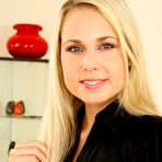 Pic of Welcome to Only-Secretaries.com