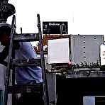 Pic of In good time, both rushed to the older lovers cell nearby where the boy proceeded to pound the wrinkled ass silly mature asian male nude photo