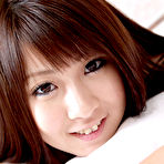 Pic of JJGirls Japanese AV Idol Hitomi Kitagawa (北川瞳) Photos Gallery 2