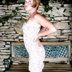Pic of Jessica 2 @ Karup's Mix