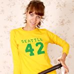 Pic of 18PussyClub.com || Hundreds of barely legal never seen before teens!