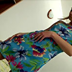 Pic of Seventeen Video Full length teen porn movies