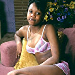Pic of Penny at Ebony in Love, set 32814