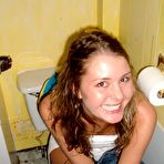 Pic of SeeMyGF | Real Amateur Naked Girlfriend Pictures and Videos | Couples Fucking!