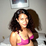 Pic of Ramona at Ebony in Love, set 32906