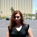 Pic of MILFs WildHoliday.com : Horny and  Nasty MILFs