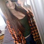 Pic of Sexting18 - Amateur Sexting Pictures and Self Shot Videos | Mirror Girlfriends!