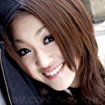 Pic of Non-Nude Poses In Public Of A Girl In A Blue Dress. - YOUX.XXX