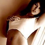 Pic of Shyla Jennings @ Ideal Teens Gallery