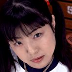 Pic of 
Bukkake Bondage Party Hentai. Authentic japanese amateur bukkake 
