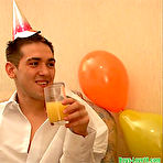 Pic of Boys Love 18 - Free Movies