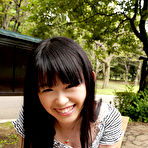 Pic of JPsex-xxx.com - Free japanese teen kaho porn Pictures Gallery