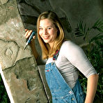 Pic of Kara Gallery ~ Karup's Private Collection ~ TheCunts.net