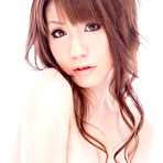 Pic of JJGirls Japanese AV Idol Miki Ito (伊藤美希) Photos Gallery 3