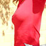 Pic of Brittany Maree from SpunkyAngels.com - The hottest amateur teens on the net!