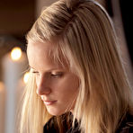 Pic of teacher | True Teen Pussy