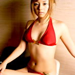 Pic of Japanese girls