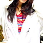 Pic of 88Square - Highest Quality Asian & European Erotica Online