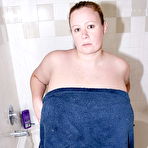 Pic of Thick N Busty