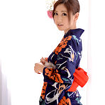 Pic of 前田かおり(まえだかおり) - 無修正アダルト動画 - カリビアンコム