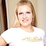 Pic of Laci Karups HA Gallery @ Cuntsaur Porn