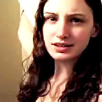 Pic of Watch My GF - The world's hottest girlfriend porn !!