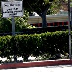 Pic of Gallery of  - 