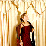 Pic of Rebecca @ Karup's Inside
