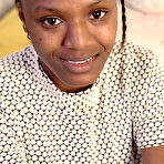 Pic of Wish at Ebony in Love, set 34383