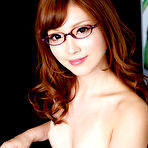 Pic of JJGirls Japanese AV Idol Rina Kato (加藤リナ) Photos Gallery 59