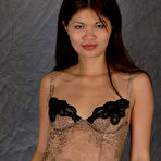 Pic of ASIAN SEX CLUB