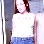 Pic of Ashley 2 @ Home Cunts