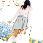 Pic of JPsex-xxx.com - Free japanese teen hatsumi porn Pictures Gallery