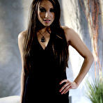 Pic of Private Porn - Girl Girl Studio 7