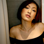 Pic of Fellatio Japan  Nene Iino