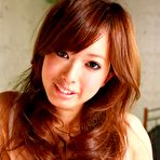 Pic of Emiri Senoo &raquo; East Babes